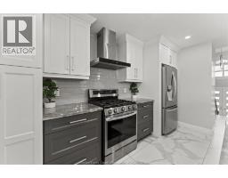 111 LAMBERT STREET - 15