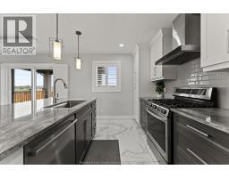 111 LAMBERT STREET - 16