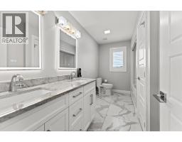 111 LAMBERT STREET - 17