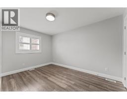 111 LAMBERT STREET - 19