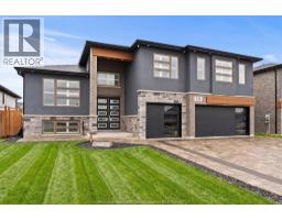 111 LAMBERT STREET - 2