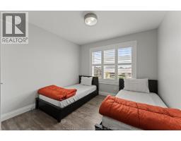 111 LAMBERT STREET - 21
