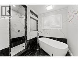 111 LAMBERT STREET - 23