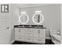 111 LAMBERT STREET - 24