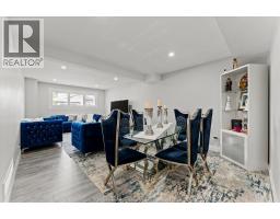111 LAMBERT STREET - 29