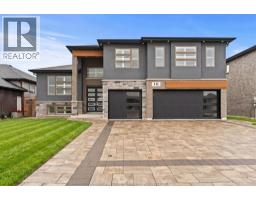 111 LAMBERT STREET - 3