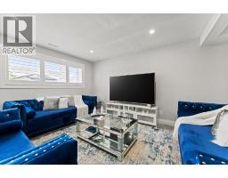 111 LAMBERT STREET - 30