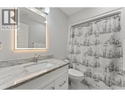 111 LAMBERT STREET - 32
