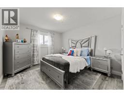 111 LAMBERT STREET - 33