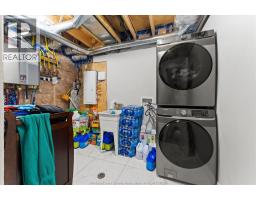 111 LAMBERT STREET - 34