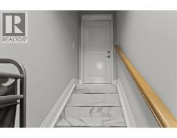 111 LAMBERT STREET - 35