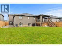 111 LAMBERT STREET - 38