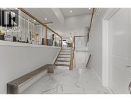 111 LAMBERT STREET - 4