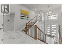 111 LAMBERT STREET - 5