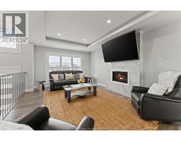 111 LAMBERT STREET - 7
