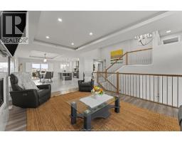 111 LAMBERT STREET - 9