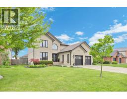 325 CORETTI DRIVE - 3
