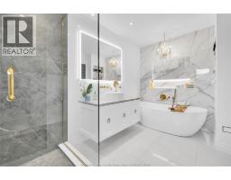 325 CORETTI DRIVE - 35