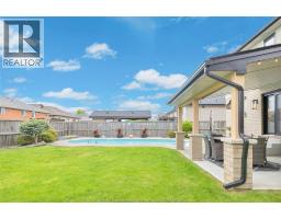 325 CORETTI DRIVE - 45