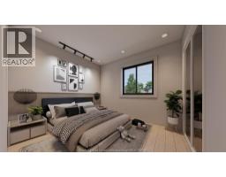 Lot 38 Colchester Heights - 160 Ambassador Beach ROAD - 16
