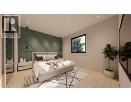 Lot 38 Colchester Heights - 160 Ambassador Beach ROAD - 23