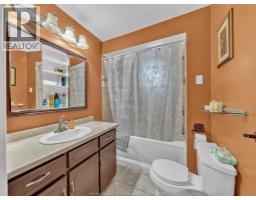 1418 PILLETTE ROAD - 10