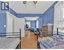 1418 PILLETTE ROAD - 11