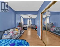 1418 PILLETTE ROAD - 12