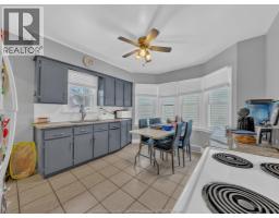 1418 PILLETTE ROAD - 13