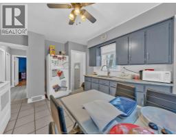 1418 PILLETTE ROAD - 14