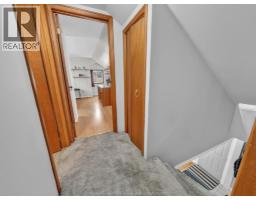 1418 PILLETTE ROAD - 17