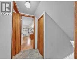 1418 PILLETTE ROAD - 18