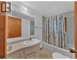 1418 PILLETTE ROAD - 19