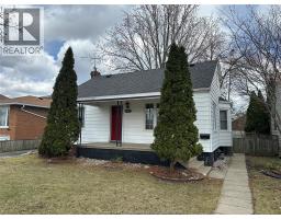 1418 PILLETTE ROAD - 2