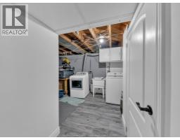 1418 PILLETTE ROAD - 26