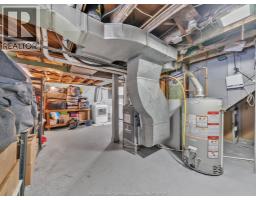 1418 PILLETTE ROAD - 29