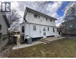 1418 PILLETTE ROAD - 32