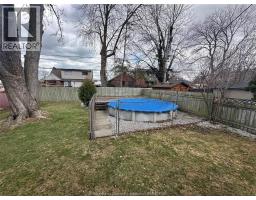 1418 PILLETTE ROAD - 33