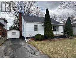 1418 PILLETTE ROAD - 4
