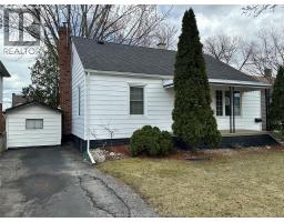 1418 PILLETTE ROAD - 5