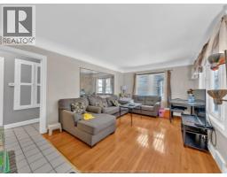1418 PILLETTE ROAD - 6