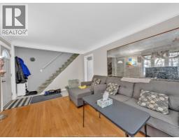 1418 PILLETTE ROAD - 7