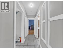 1418 PILLETTE ROAD - 9
