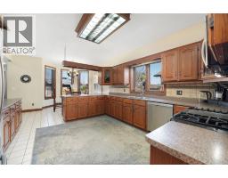 172 POINTE WEST - 10