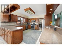 172 POINTE WEST - 11