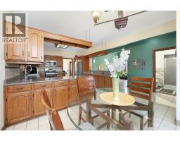 172 POINTE WEST - 12