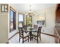 172 POINTE WEST - 13