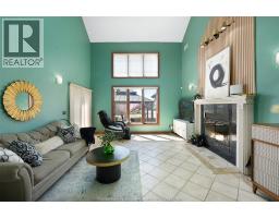 172 POINTE WEST - 14