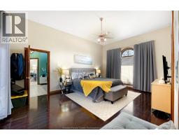 172 POINTE WEST - 15