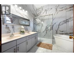 172 POINTE WEST - 17